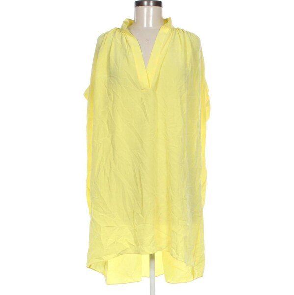 Šaty Vanessa Bruno 65977684