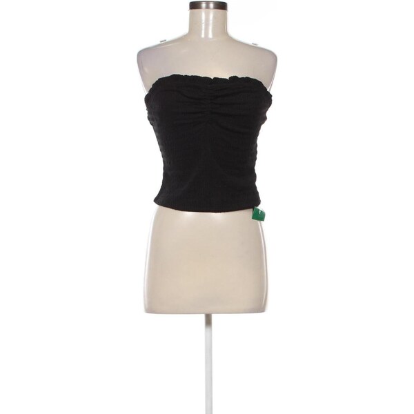 Dámsky top SHEIN 65977708