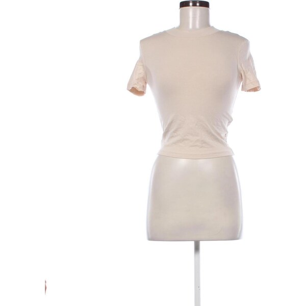 Dámske tričko Zara 65977699