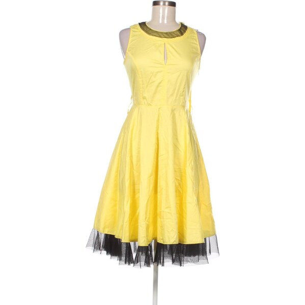 Šaty Unbranded 65977701