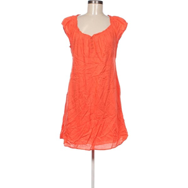 Šaty Camaieu 65977714