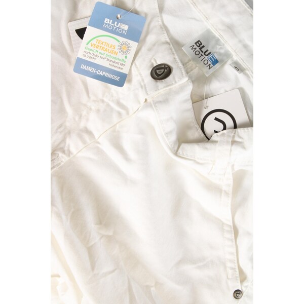 Dámske kraťasy Blue Motion 65977728