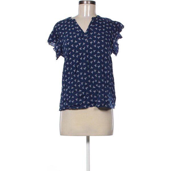 Dámska blúza Up 2 Fashion 65977722