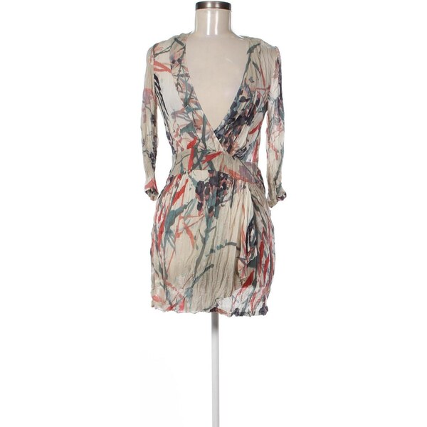 Šaty Sandwich_ 65977732