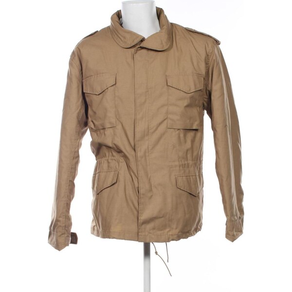 Pánska bunda Brandit 65977733