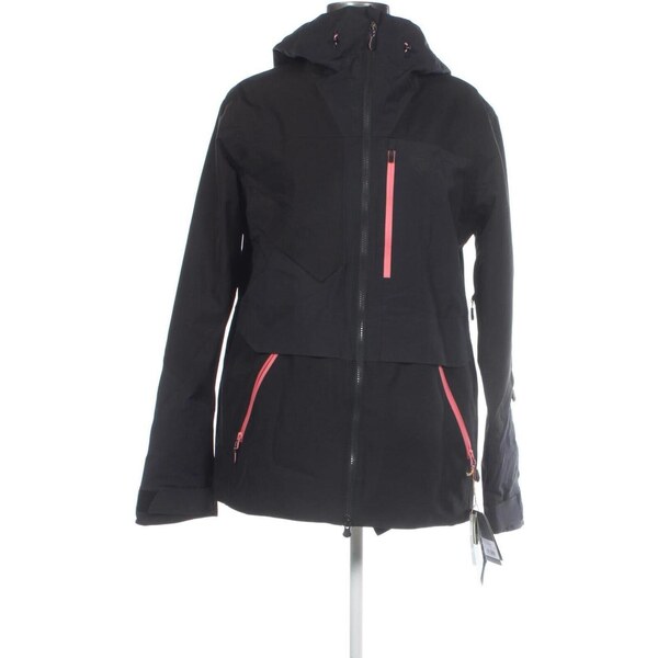 Dámska bunda pre zimné športy Ziener 65977737