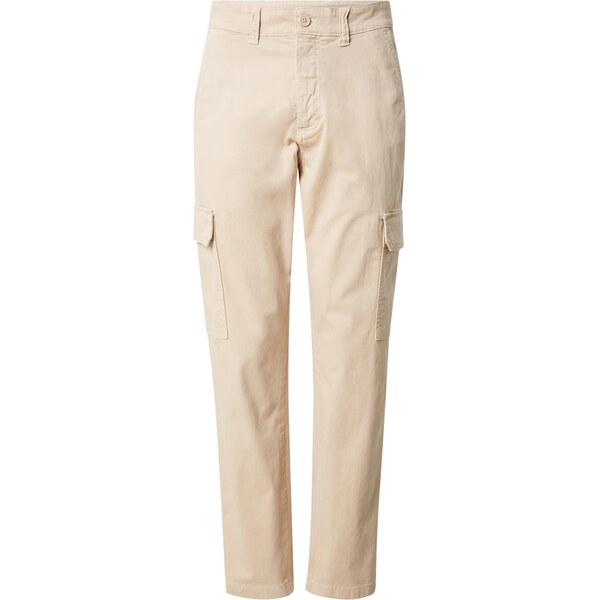 Pepe Jeans Kapsáče béžová 65992529