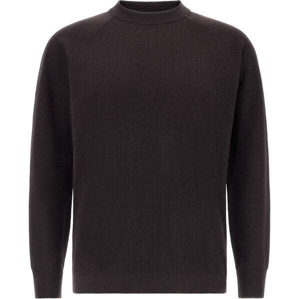 Boggi Milano Sveter mokka 65980853