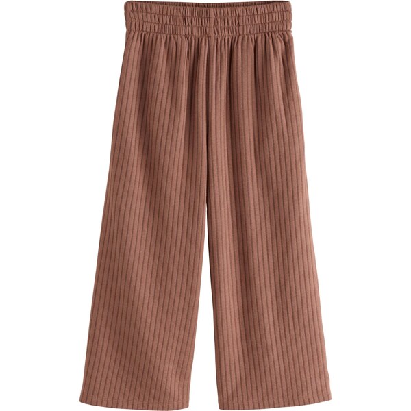 Next Nohavice čokoládová 65980978