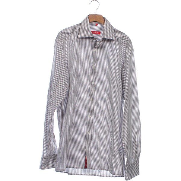 Pánska košeľa Eterna 65977898