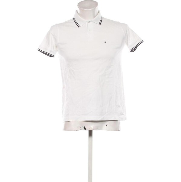 Pánske tričko Calvin Klein 65977901