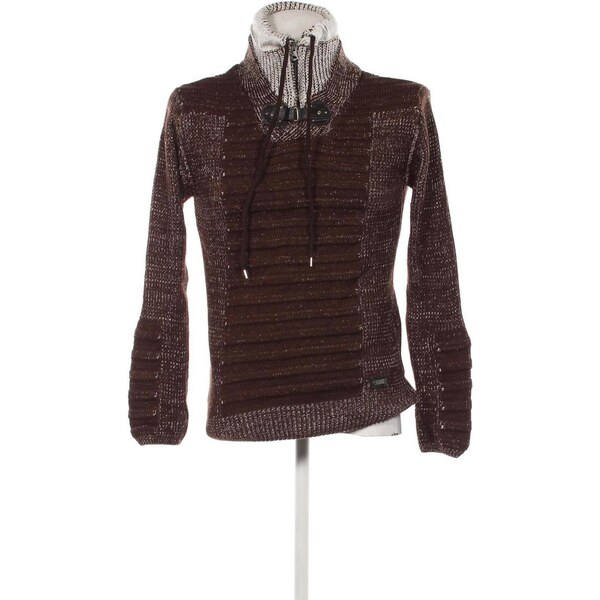 Pánsky sveter Rusty Neal 65977905