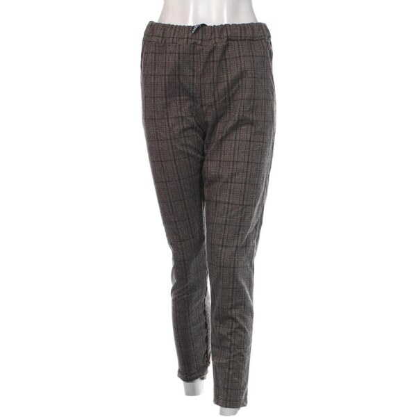 Dámske nohavice Unbranded 65977907