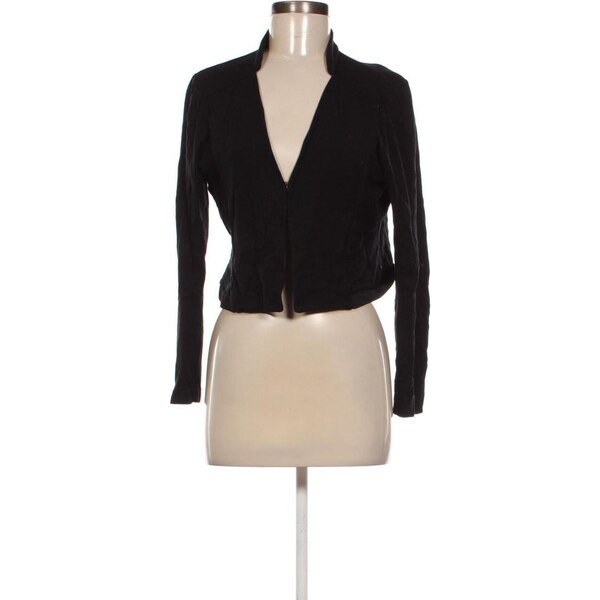 Dámsky kardigán Juffrouw Jansen 65977915