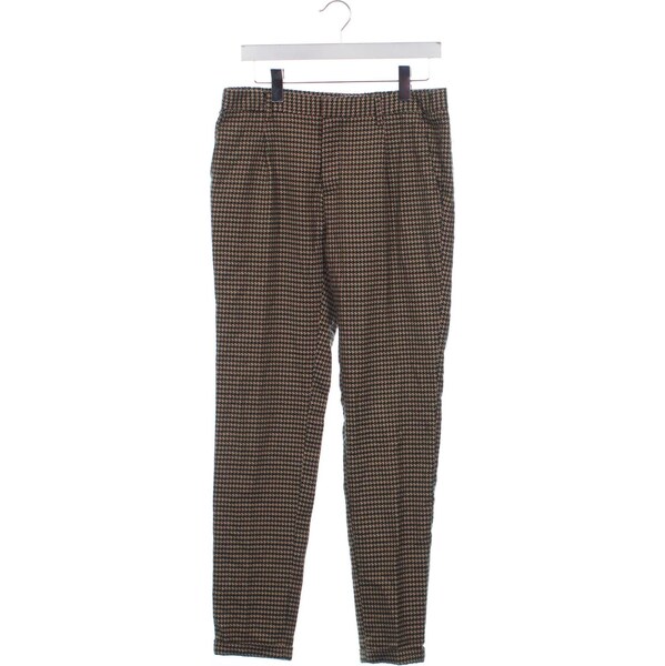 Dámske nohavice Unbranded 65977918