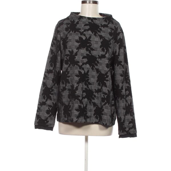 Dámska blúza S.Oliver 65977917