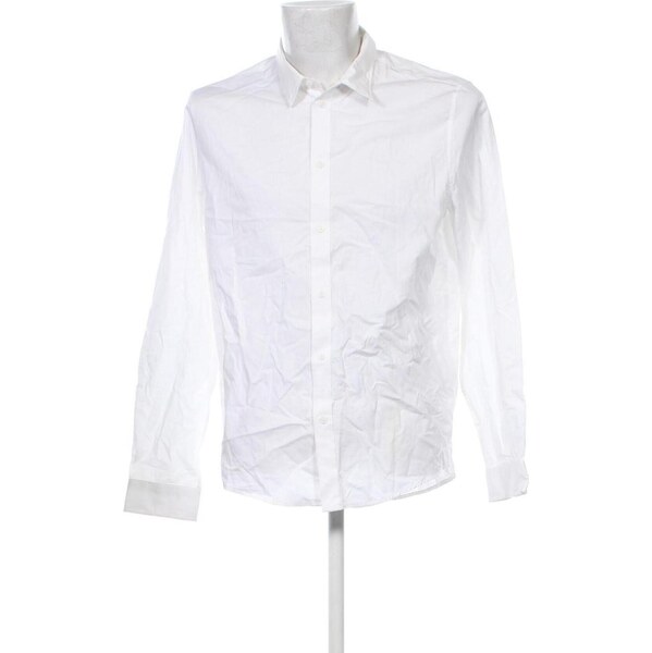 Pánska košeľa Pier One 65977923