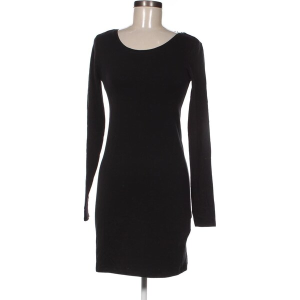 Šaty Unbranded 65977930