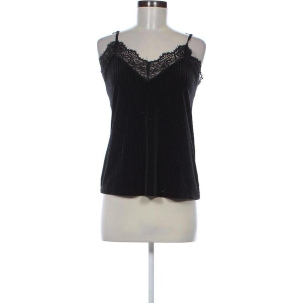 Dámska blúza Hunkemoller 65977926