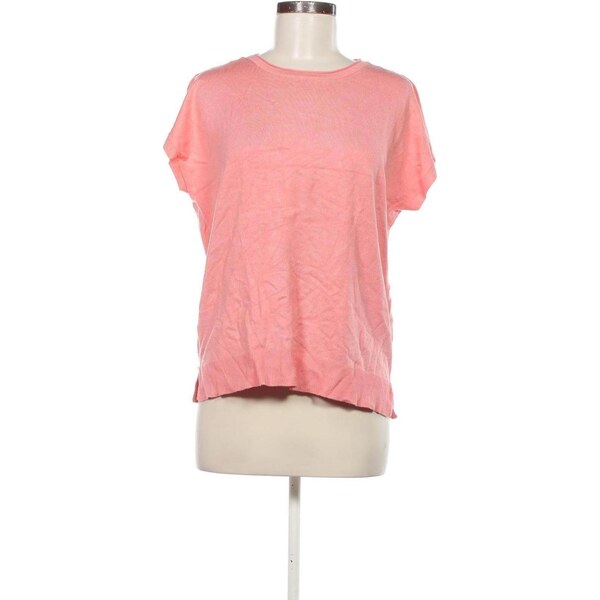 Dámsky pulóver Norah 65977927