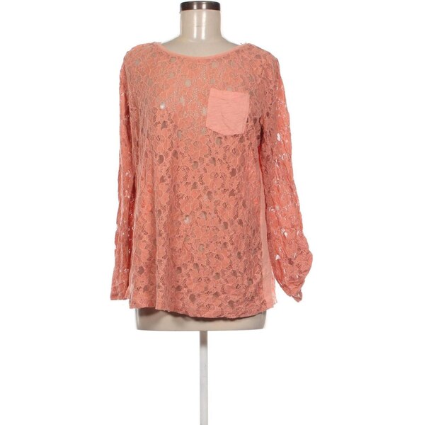 Dámska blúza Yessica 65977935