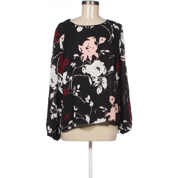 Dámska blúza Adagio 65977940