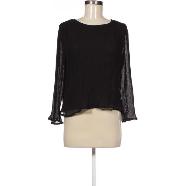 Dámska blúza Zara 65977941