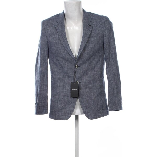 Pánske sako Tommy Hilfiger 65977948