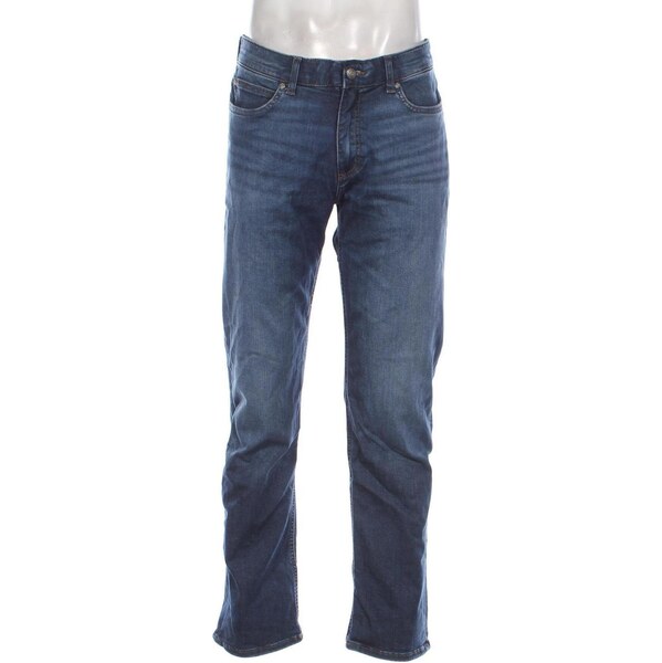 Pánske džínsy Lee 65977993