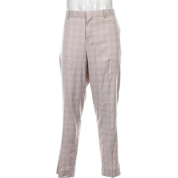 Pánske nohavice Pier One 65978007