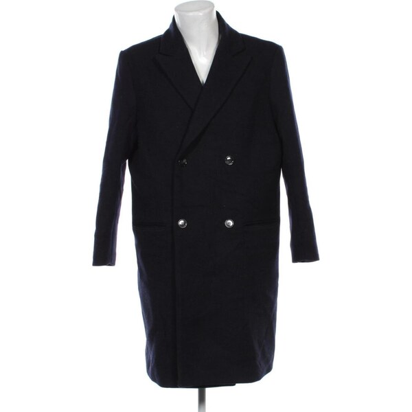 Pánsky kabát H&M 65978017