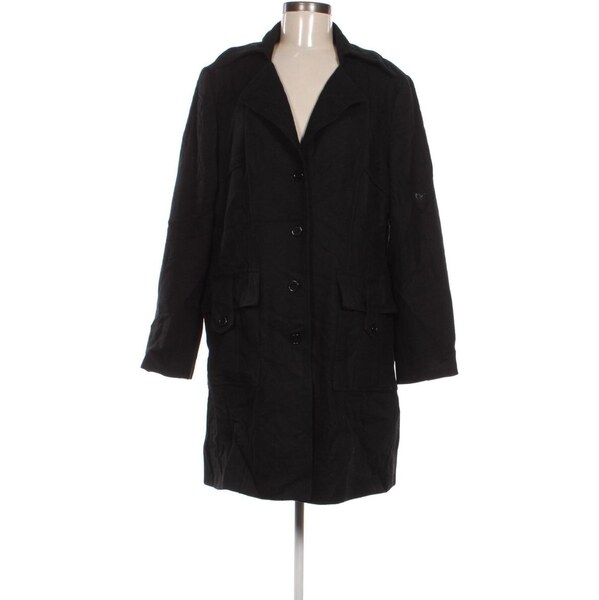 Dámsky kabát Unbranded 65978012