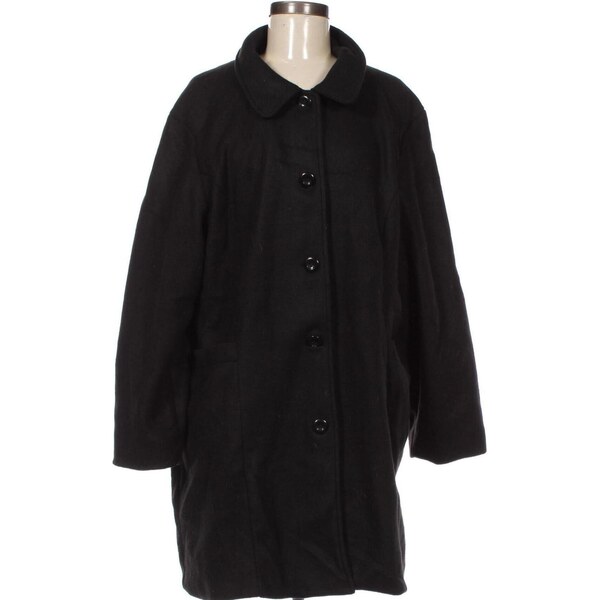 Dámsky kabát Unbranded 65978034