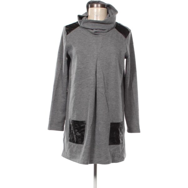 Dámsky pulóver Defacto 65978018