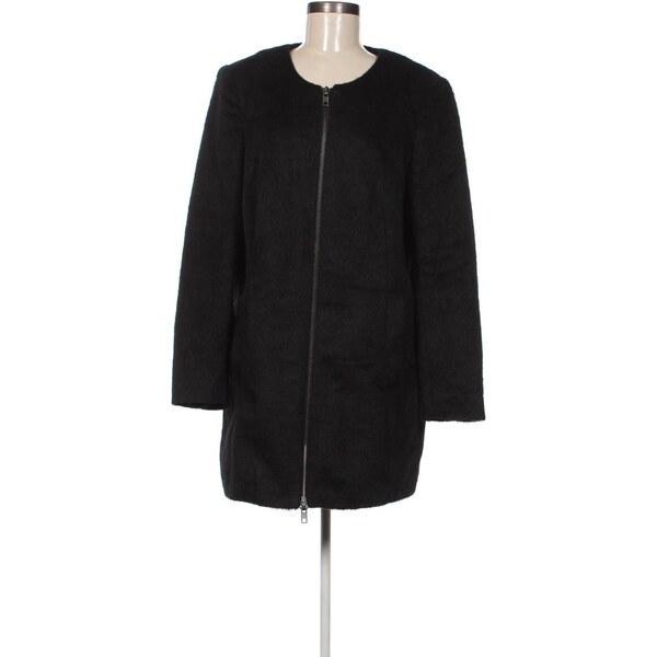 Dámsky kabát Rainbow 65978044