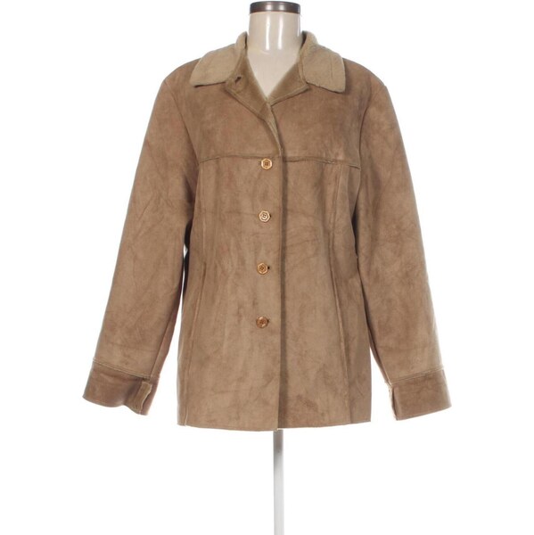 Dámsky kabát Blancheporte 65978047