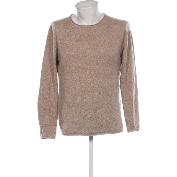 Pánsky sveter Selected Homme 65978056