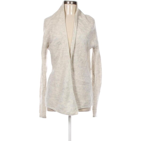 Dámsky kardigán H&M L.O.G.G. 65978050