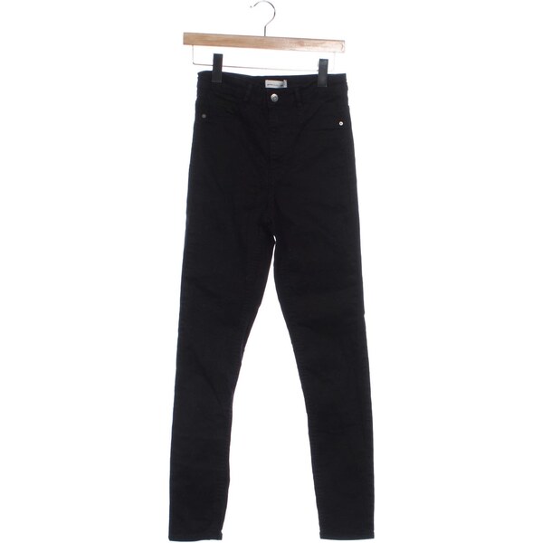 Dámske džínsy Perfect Jeans By Gina Tricot 65978058