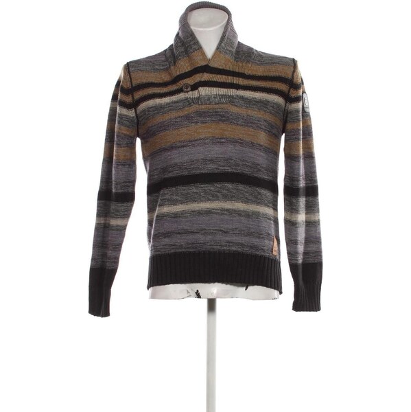 Pánsky sveter No Excess 65978043