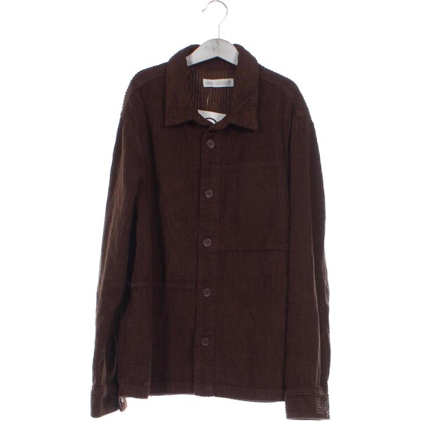 Detská košeľa Zara 65978052