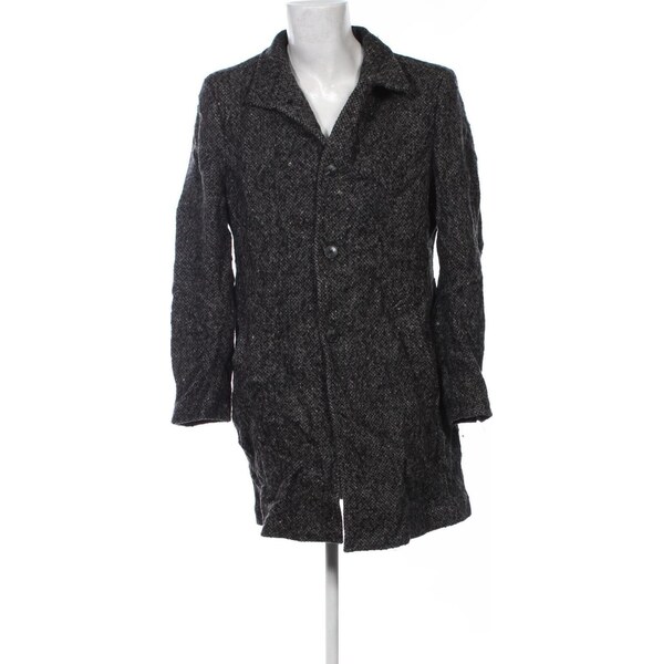 Pánsky kabát Marc OPolo 65978060