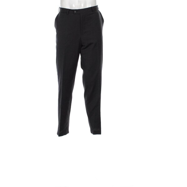 Pánske nohavice Angelo Litrico 65978065