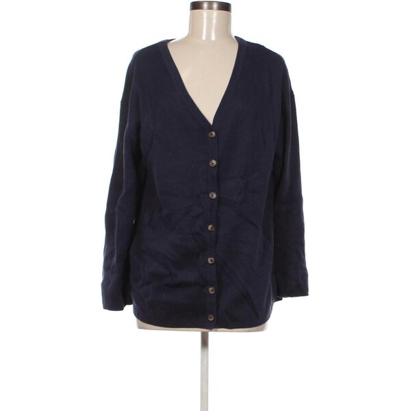 Dámsky kardigán Bpc Bonprix Collection 65978075