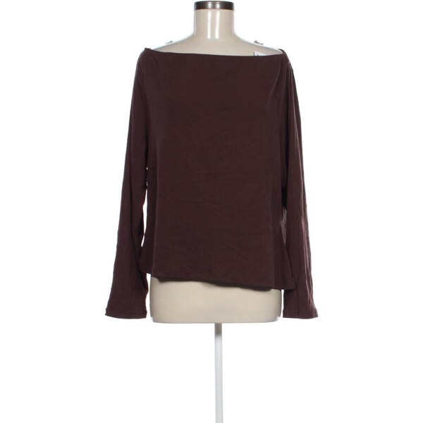 Dámska blúza Unbranded 65978078