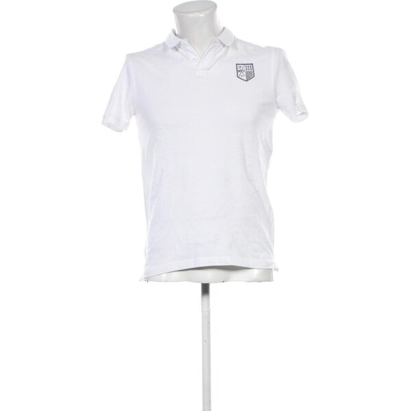 Pánske tričko Pier One 65978071