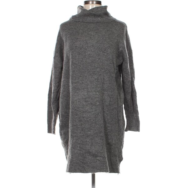 Šaty Esmara 65978072