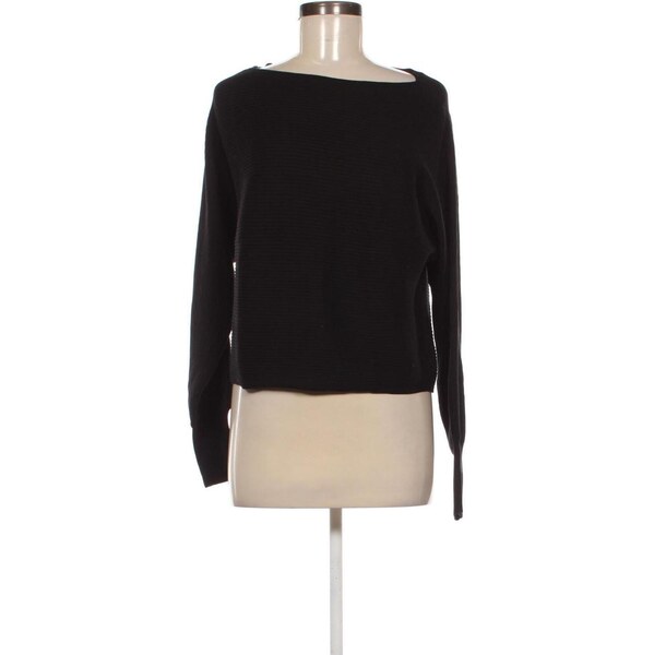 Dámsky pulóver ONLY 65978107