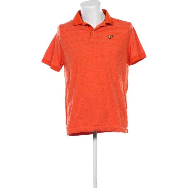 Pánske tričko Pme Legend 65978108