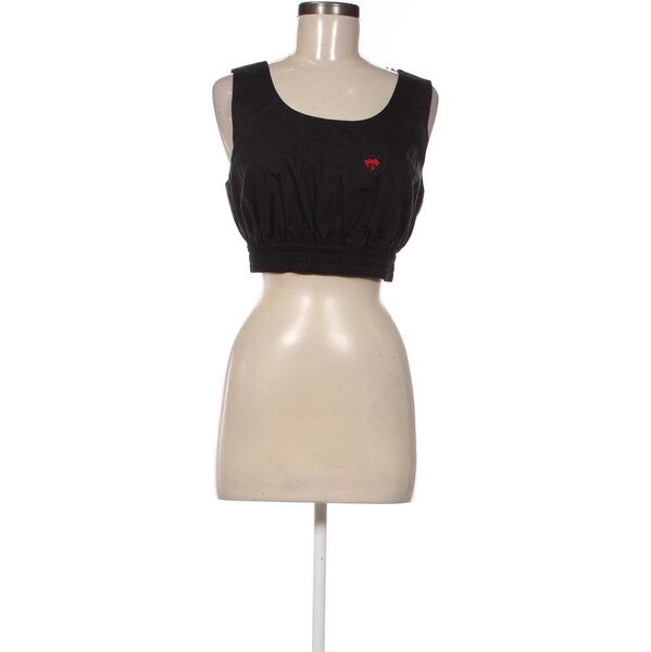 Dámsky top DKNY 65978116